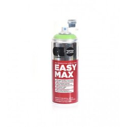 EASY MAX Sprej zeleni 400ml Cene