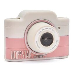 Hoppstar dečiji digitalni fotoaparat Expert - Blush ( 76894 ) Cene