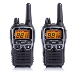 Midland toki voki XT70 Cene