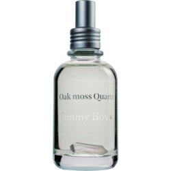 Jimmy Boyd Dišava Oak Moss Organic Crystal Energy - 100 ml Cene