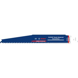 Bosch list testere za rušenje expert 2608902343, S1169XHM, 10 komada Cene