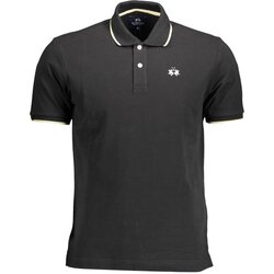 La Martina muška polo majica Cene