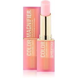 bellaoggi Color Magnifier Lip Balm - Pink Flambe' Cene