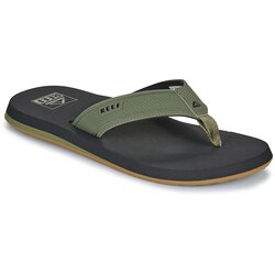 Reef Japonke THE LAYBACK Zelena Cene