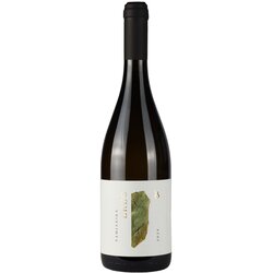 Vinarija Breg Breg Tamjanika Cene