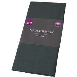 STIL Uniline zeleni 40x135 cm Cijene