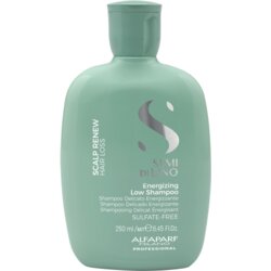 Alfaparf Milano, Italija alfaparf semi di lino scalp šampon protiv opadanja kose 250ml Cene