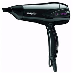 Babyliss Fen za kosu D322E 2100W Cene