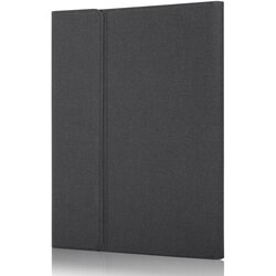 Ykcloud Flip cover in Bluetooth Tipkovnica RK508 za 2018&2017/iPad Pro9.7/Air2/Air, (20482328) Cene
