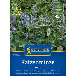 KIEPENKERL Mačja meta "Felix" - 1 pkt. Cene