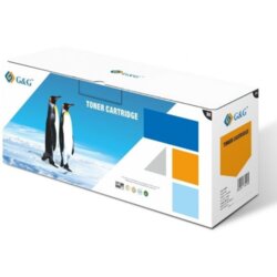 G&g univerzalni toner hp 35A/36A/85A (P1005/1102/1505, canon 712) Cene
