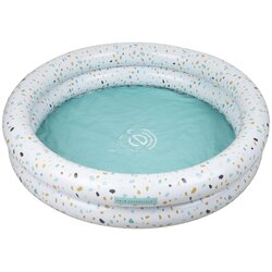 Swim Essentials bazen 100cm ( 51093222 ) Cene