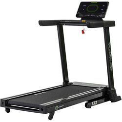 Tunturi Performance T50 tekalna steza - Cene