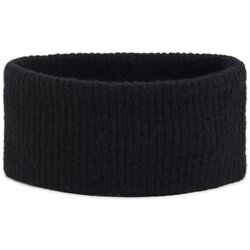 Cropp - Ladies` headband - Črna Cene