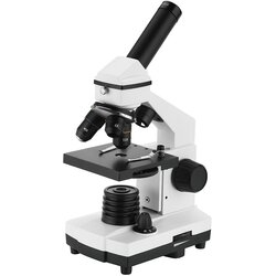 Timeless Tools Mikroskop za začetnike za otroke s 360° rotirajočo glavo in nosilcem za telefon, (5000348776) Cene