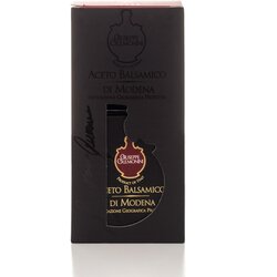 Olitalia sirće aceto balsamico cremonini, 5 grozdova, 0,25l Cene
