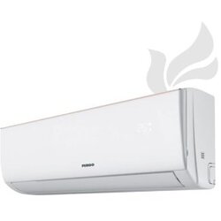 Fuego Klima 12″ FGTC12INV-WIFI-WMSE3 Cene