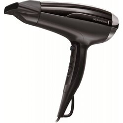 Remington fen D5215 Cijene