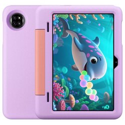 Blackview Tablet Tab 20 KIDS 10” WiFi 4GB 64GB Unicorn Purple Cene