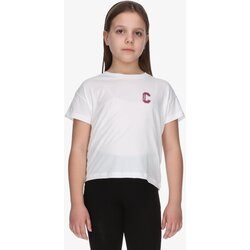 Champion Majica SS Tee Cene