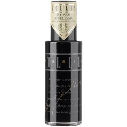 Gölles Manufaktur Balzamičen jabolčni kis - Razpršilnik 125 ml Cene