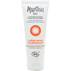 Marilou Bio Nega rok in stopal - Cene