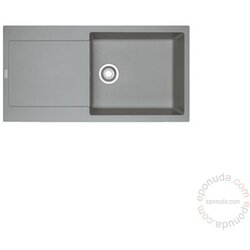 Franke MGR 611-100 XL 114.0378.124 Cene