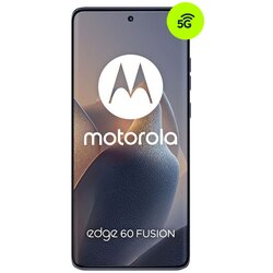 Motorola Edge 60 Fusion E14 Bundle 8GB/256GB Beige Cene