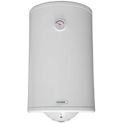 Muller bojler 80 L Cene