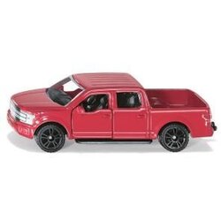 Siku ford F150 Cene