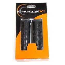 Kryptonx 386D2 ručke kormana 125mm ( 163072 ) Cene
