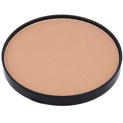 Artdeco High Definition Compact Powder Refill kompakten puder 10 g odtenek 6 Soft Fawn Cene