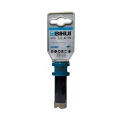 Bihui dijamantna kruna za keramiku DBDF30 30mm M14 Cene