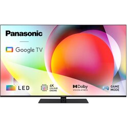 Panasonic 4K TV sprejemnik TN-65W70AEZ, 165cm Cene
