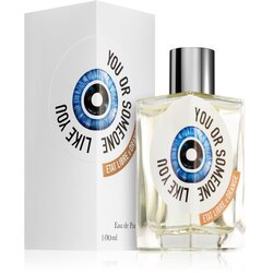 Etat Libre d´Orange You Or Someone Like You parfumska voda 100 ml unisex Cene