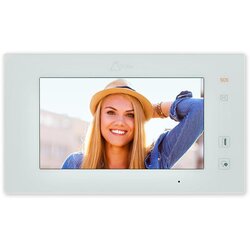 V-LINE VT-D-70-DP - notranja 7" LCD enota Cene