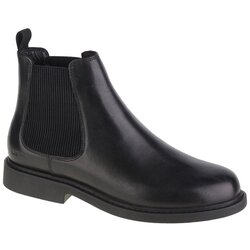 Levi's Chelsea škornji črna Cene