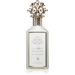 L’HAYA PERFUMES Stellar D'Or parfemski ekstrakt uniseks 100 ml Cene