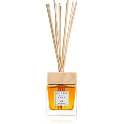 Acqua dell' Elba Note di Natale aroma difuzer s punjenjem 200 ml Cene