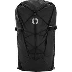 Fjallraven Nahrbtniki Abisko Hike Lite 20 M/L Črna Cene