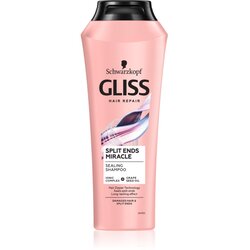 Gliss sampon za kosu split ends miracle 250ml Cene