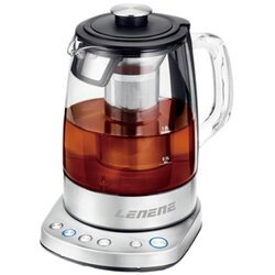 LENENE HWH-019 electric kettler ( 110-0128 ) Cene