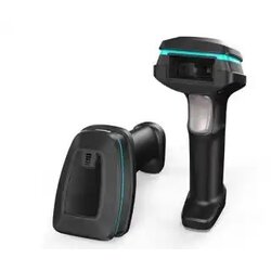 Birch Barcode skener Birch SR5-U 1D/2D/USB sa postoljem Cene