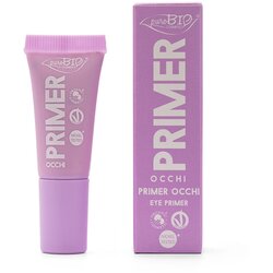 Eye Primer Cene