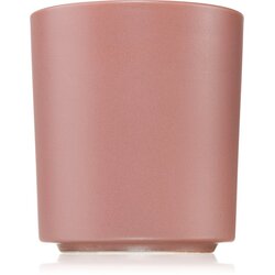 Milkhouse Candle Co. Earth & Ember Cashmere Blush dišeča sveča 369 g Cene