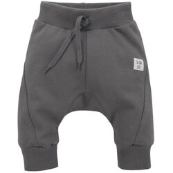 Pinokio Kids's Slow Life Joggers Cene