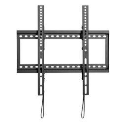 Stell nagibni zidni nosač 32" - 70" SHO 5400 Cene
