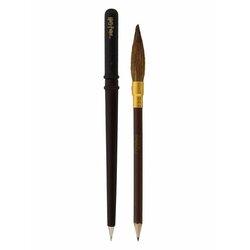 Pyramid Harry Potter - Wand Pen & Pencil Set ( 057714 ) Cene