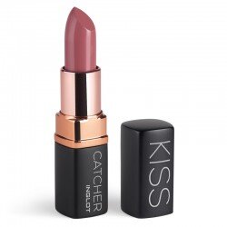 Kiss Catcher Lipstick DUSTY PINK 903 Cene