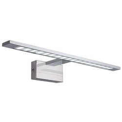 Elmark triton LED svetiljka za kupatilo 7.2W 4000K IP44 l480 Cene